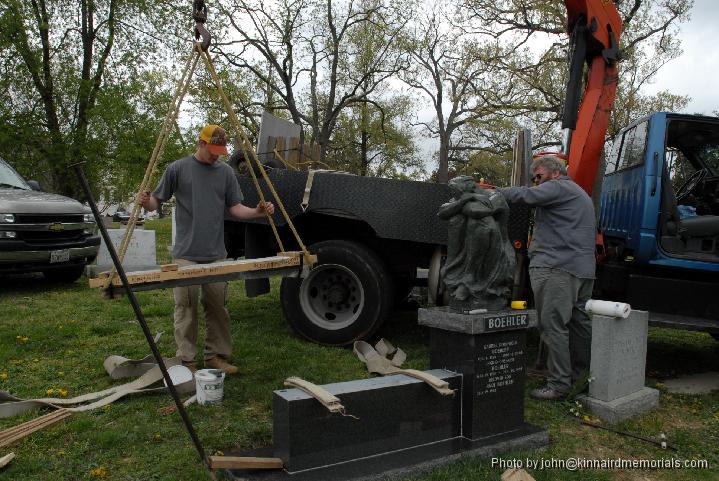 2007-04-26_ JAK_9798.JPG